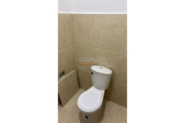 Oficinas y Consultorios, Venta, San Pedro - $110.000.000