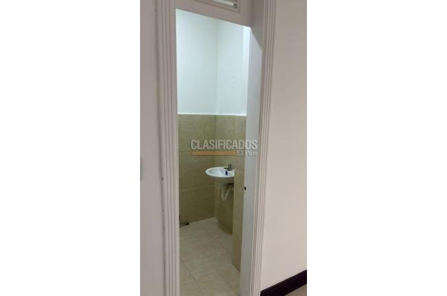 Oficinas y Consultorios, Venta, San Pedro - $110.000.000