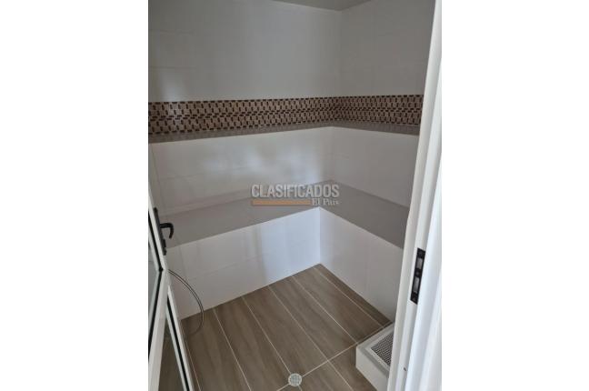 Apartamentos, Alquiler, Ciudad Jardín - $8.000.000