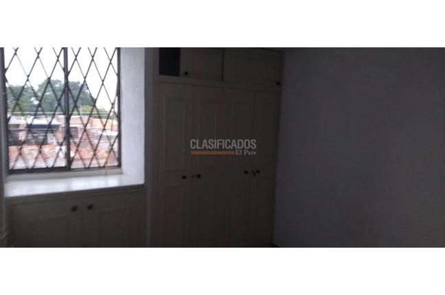 Apartamentos, Venta en Los Guaduales