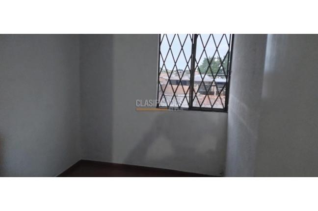 Apartamentos, Venta en Los Guaduales