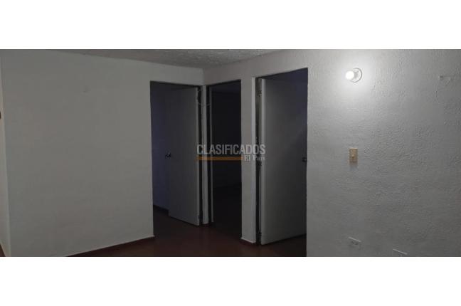 Apartamentos, Venta en Los Guaduales