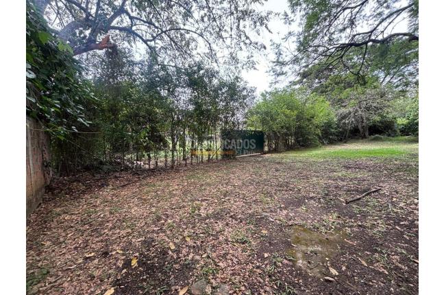 Casas, Venta, Pance - $4.499.000.000