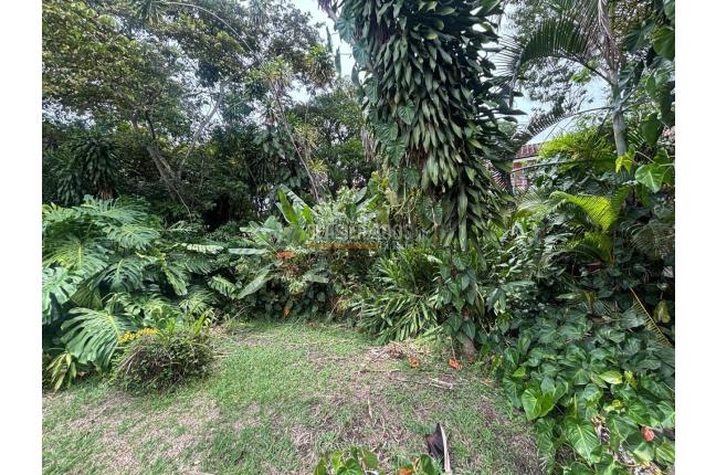 Lotes, Venta, Pance - $4.499.000.000