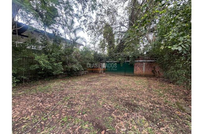 Lotes, Venta, Pance - $4.499.000.000