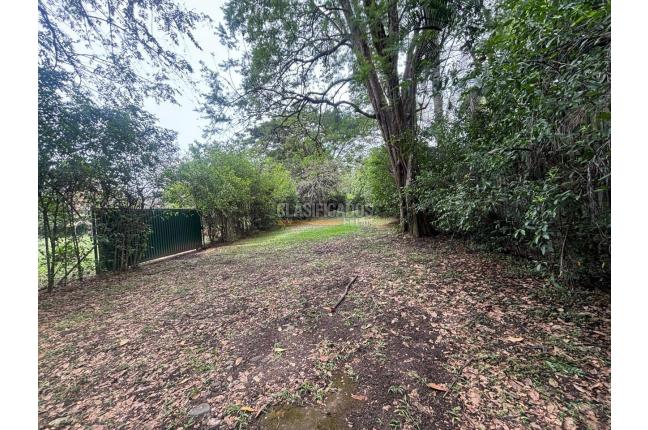 Lotes, Venta, Pance - $4.499.000.000