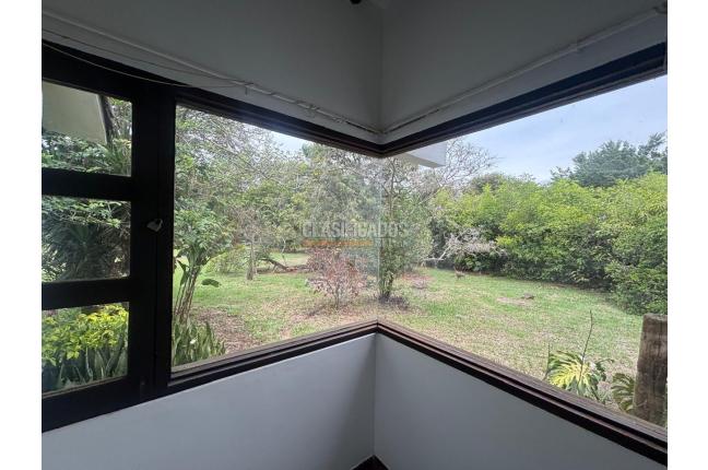 Lotes, Venta, Pance - $4.499.000.000