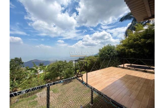 Casas, Alquiler, Dapa - $3.500.000