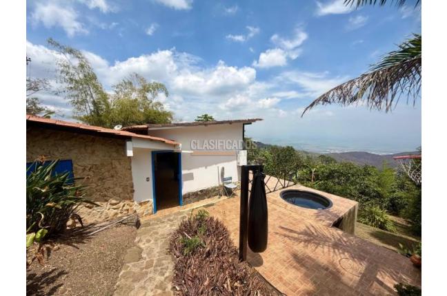 Casas, Alquiler, Dapa - $3.500.000