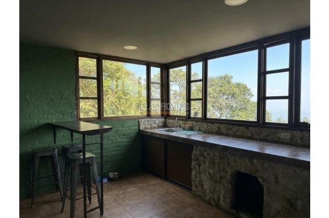 Casas, Alquiler, Dapa - $3.500.000