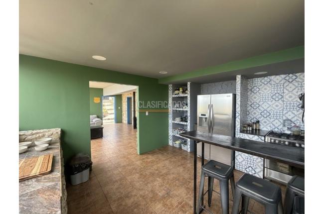 Casas, Alquiler, Dapa - $3.500.000