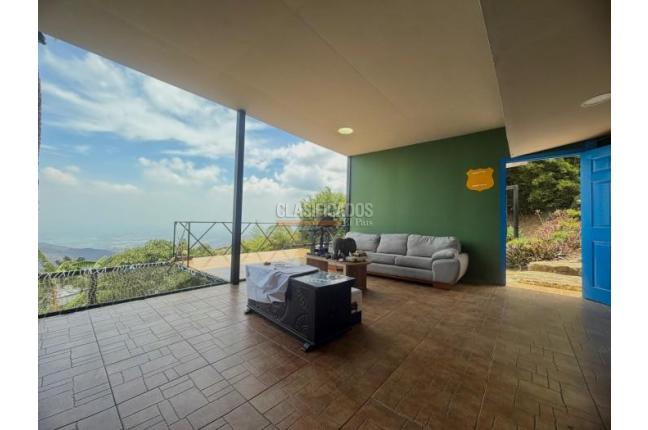 Casas, Alquiler, Dapa - $3.500.000
