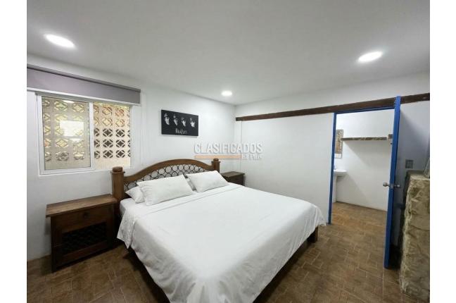 Casas, Alquiler, Dapa - $3.500.000