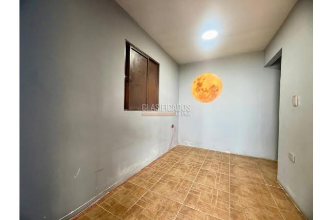 Casas, Alquiler, Dapa - $3.500.000