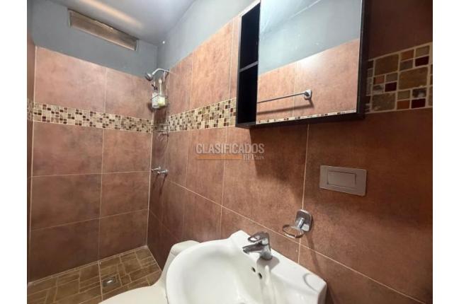 Casas, Alquiler, Dapa - $3.500.000