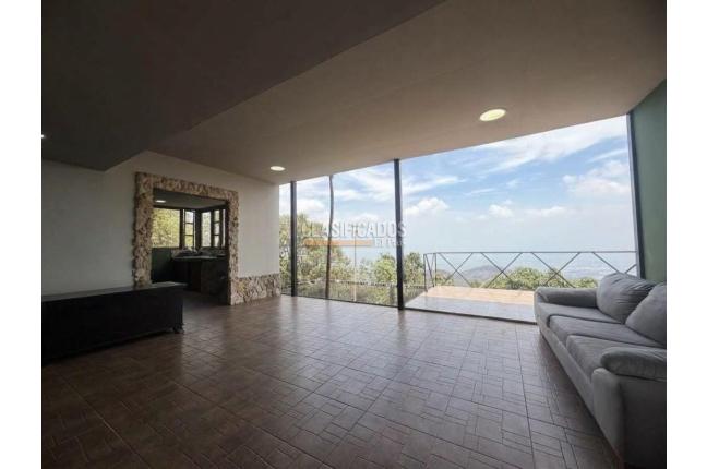 Casas, Alquiler, Dapa - $3.500.000