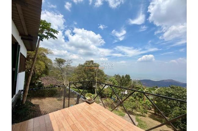 Casas, Alquiler, Dapa - $3.500.000