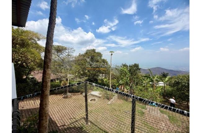 Casas, Alquiler, Dapa - $3.500.000