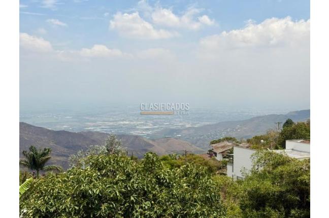 Casas, Alquiler, Dapa - $3.500.000
