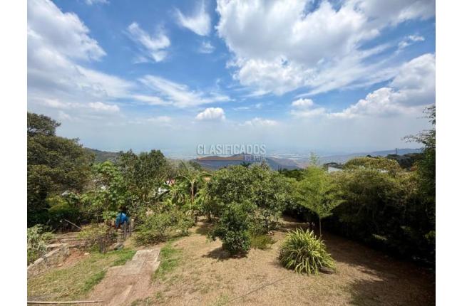 Casas, Alquiler, Dapa - $3.500.000