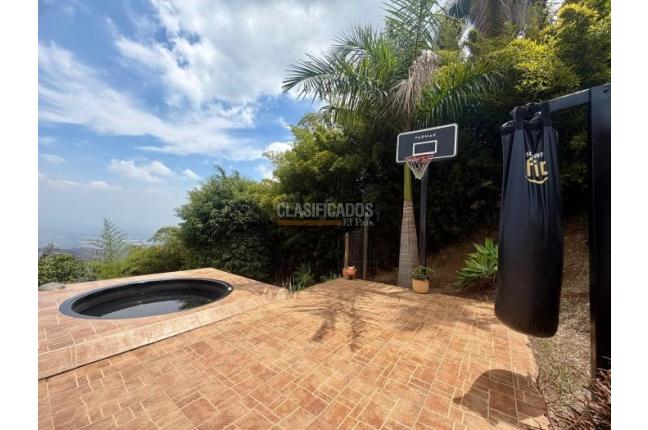 Casas, Alquiler, Dapa - $3.500.000