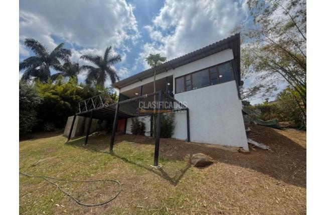 Casas, Alquiler, Dapa - $3.500.000
