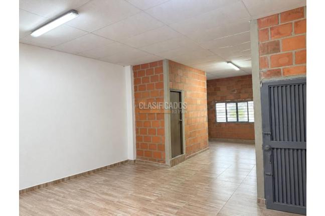 Locales y Bodegas, Alquiler en Obrero