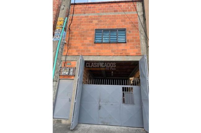 Locales y Bodegas, Alquiler en Obrero