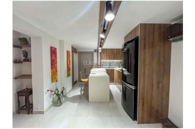 Apartamentos, Alquiler en Santa Teresita