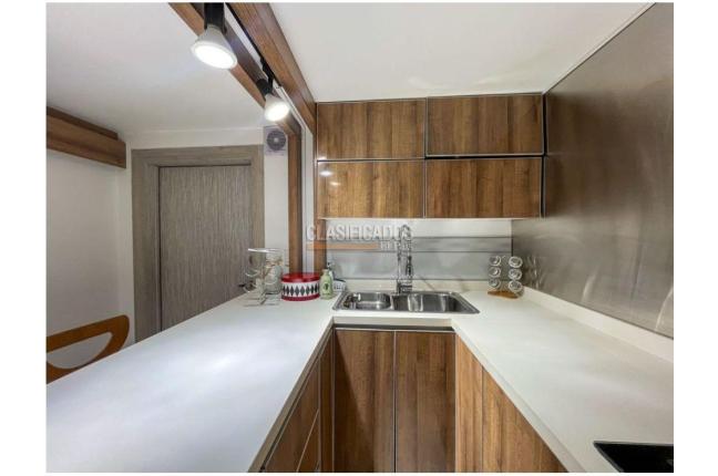 Apartamentos, Alquiler en Santa Teresita