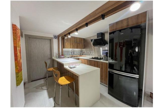Apartamentos, Alquiler, Santa Teresita - $3.600.000