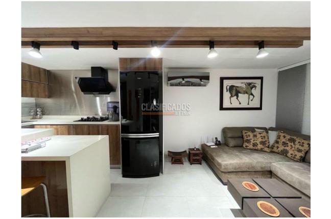 Apartamentos, Alquiler, Santa Teresita - $3.600.000