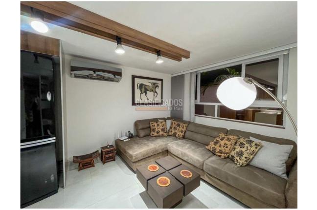 Apartamentos, Alquiler, Santa Teresita - $3.600.000