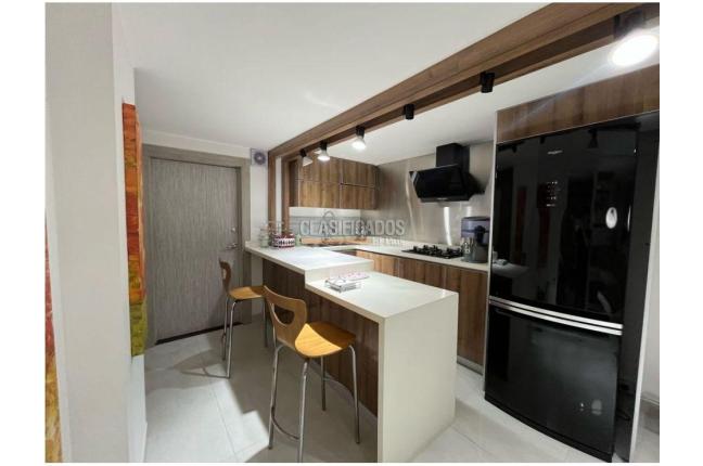 Apartamentos, Alquiler, Santa Teresita - $3.600.000