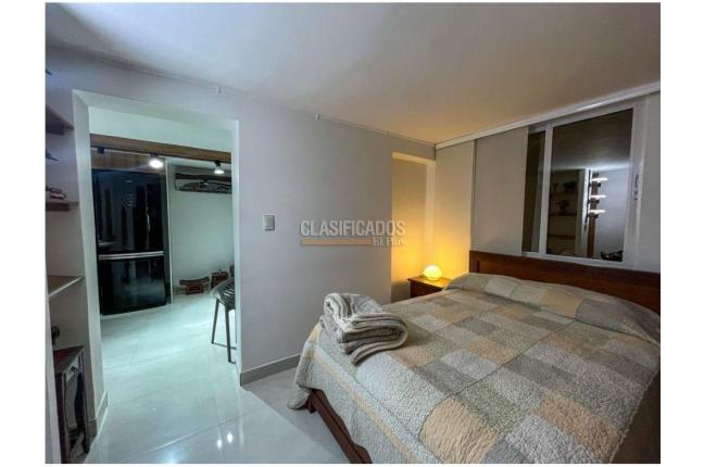 Apartamentos, Alquiler, Santa Teresita - $3.600.000