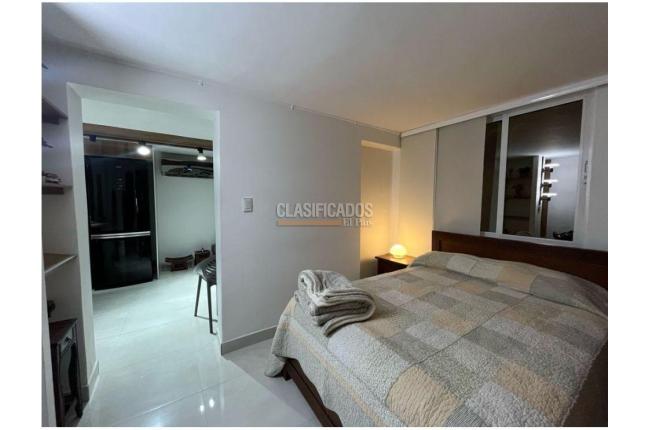 Apartamentos, Alquiler, Santa Teresita - $3.600.000