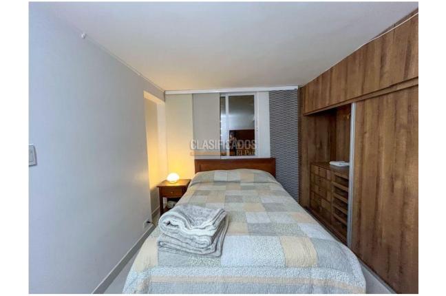 Apartamentos, Alquiler, Santa Teresita - $3.600.000