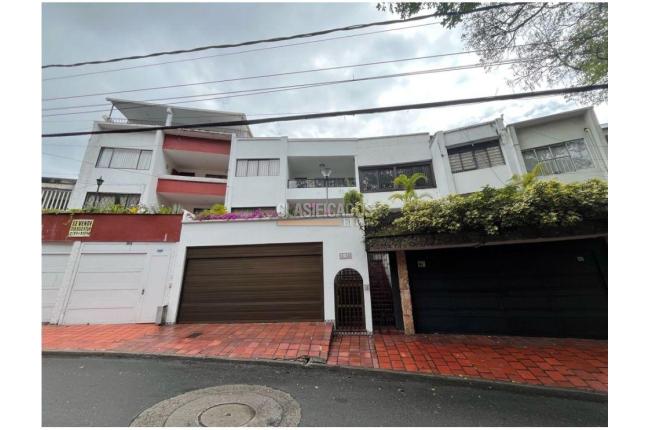 Casas, Venta, Santa Rita - $980.000.000