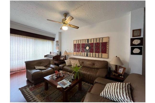 Casas, Venta, Santa Rita - $980.000.000