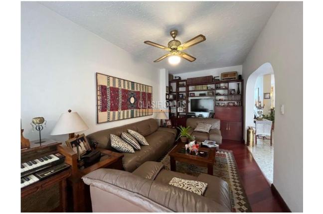 Casas, Venta, Santa Rita - $980.000.000