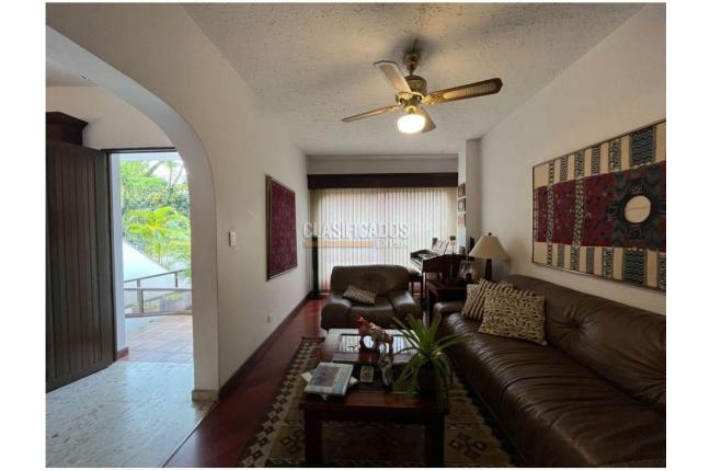 Casas, Venta, Santa Rita - $980.000.000