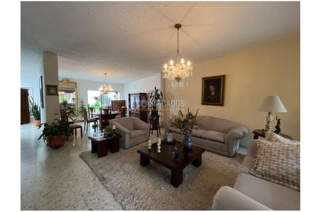 Casas, Venta, Santa Rita - $980.000.000