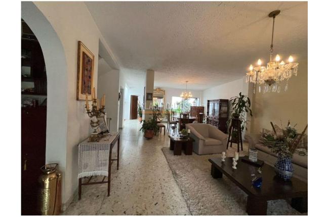 Casas, Venta, Santa Rita - $980.000.000