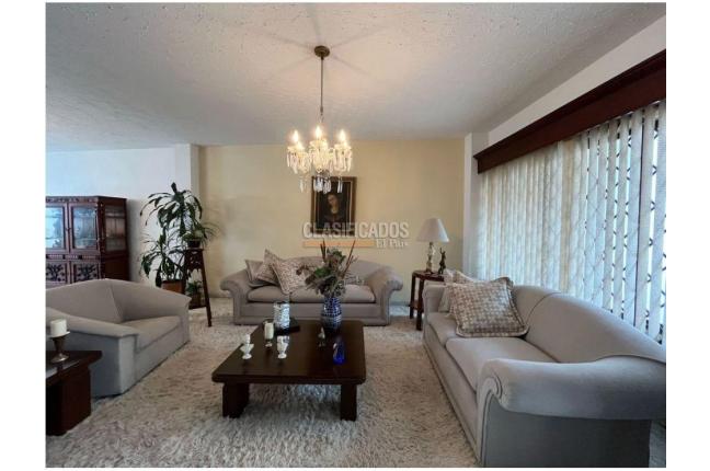 Casas, Venta, Santa Rita - $980.000.000