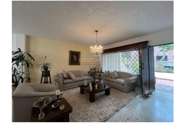 Casas, Venta, Santa Rita - $980.000.000
