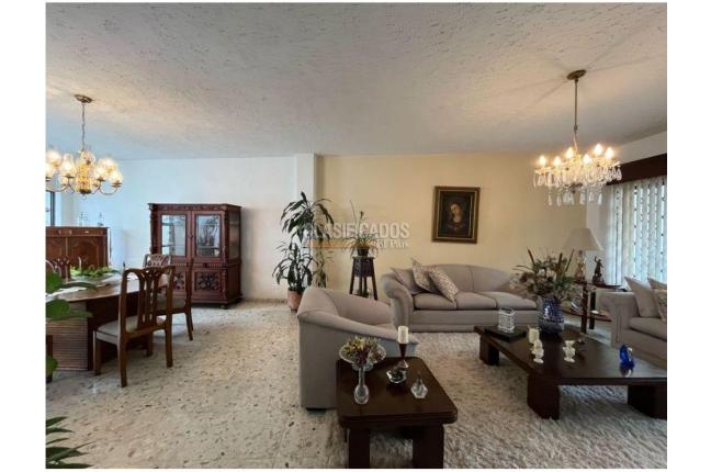 Casas, Venta, Santa Rita - $980.000.000