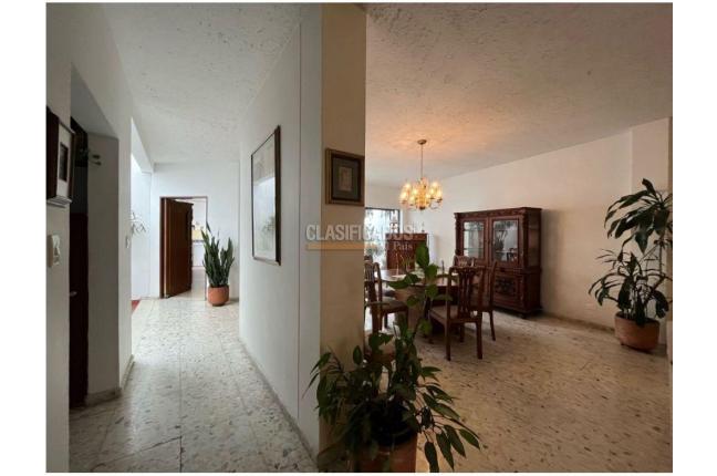 Casas, Venta, Santa Rita - $980.000.000