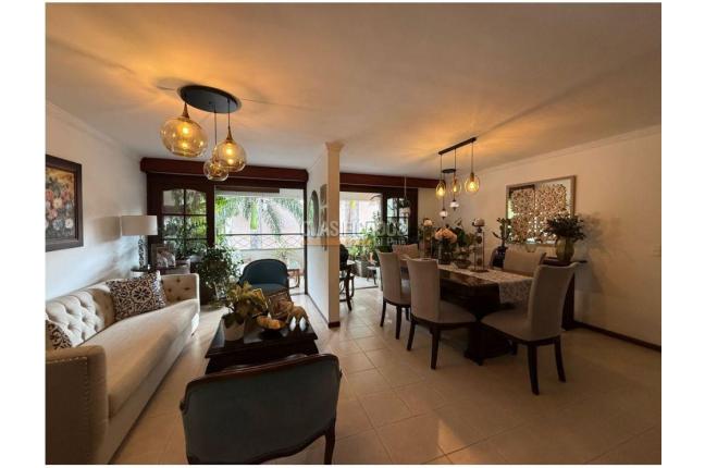 Apartamentos, Venta en Santa Teresita