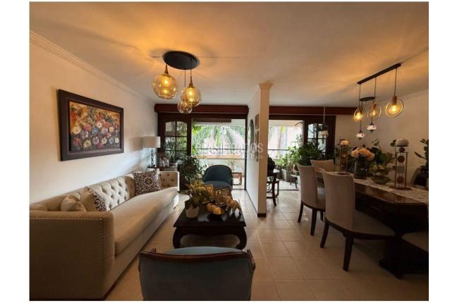 Apartamentos, Venta en Santa Teresita