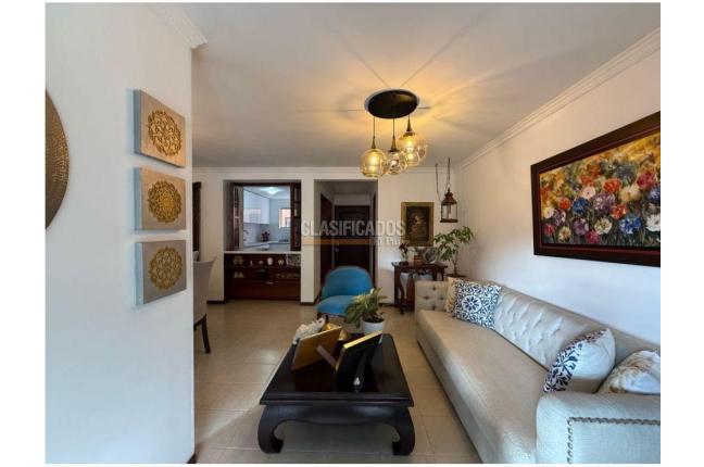 Apartamentos, Venta en Santa Teresita